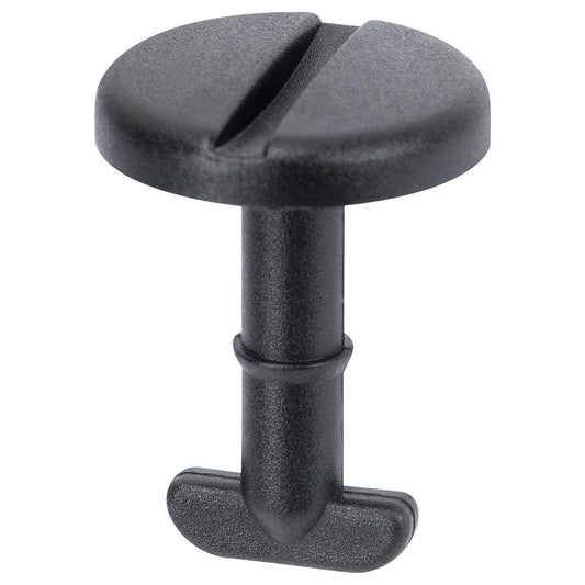 Floor Mat Lock Retainer Clip with Washer for BMW 51471881521 51472499935 51478116564 51478183031 E46 E34 E39 E32 E38 E31 E83 E53