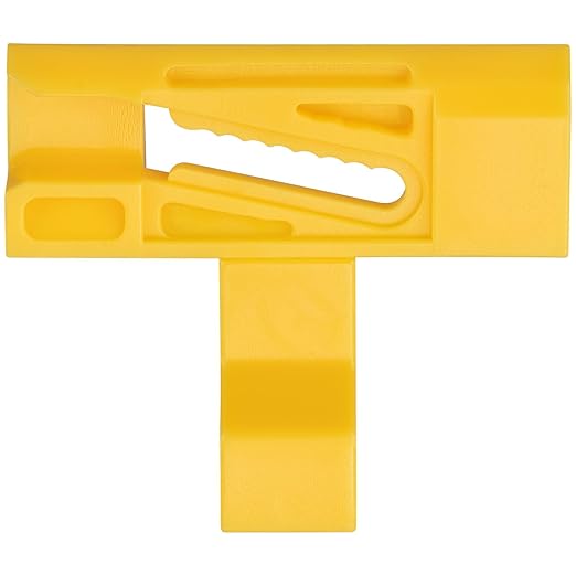 Roof Drip Molding Clip Windshield Side Trim Clips 30678009 9484524 for Volvo S60 V70 XC70