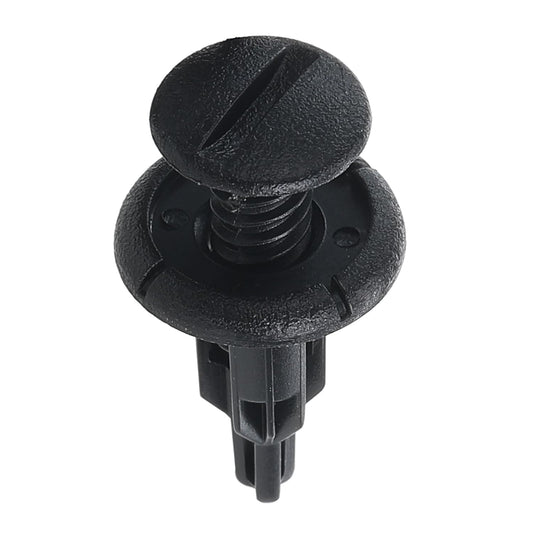 Rear Panel Clip compatible with Honda 91561-S84-A00-M1 91561-S84-A21ZA 91561-S84-A21Z