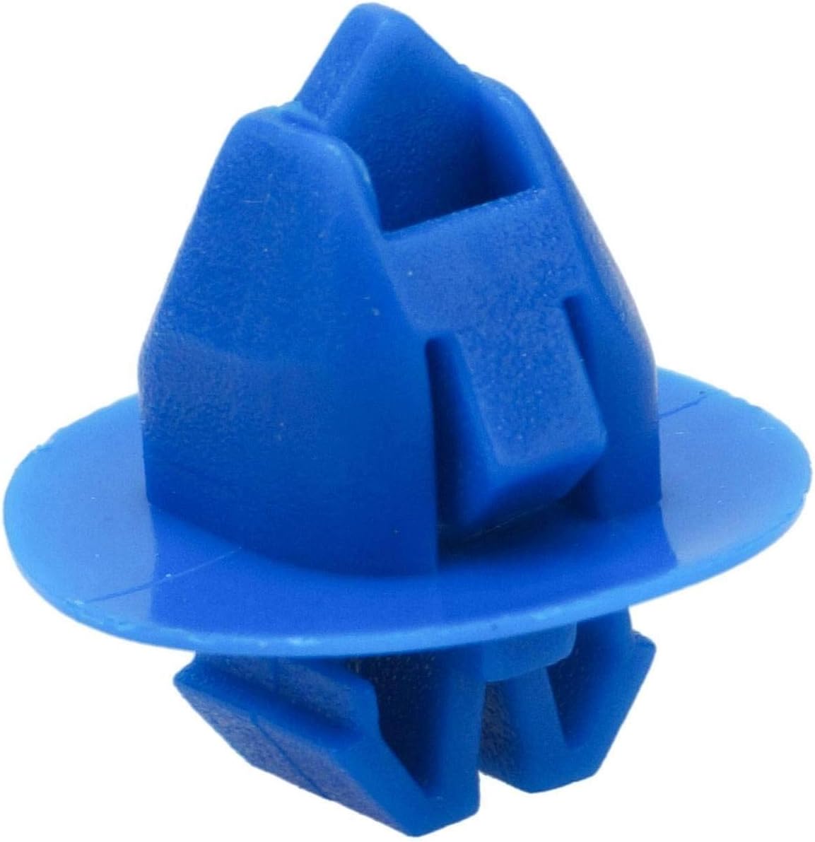 75396-35020 75495-35010 Rocker Panel Molding Clips for Toyota 4Runner FJ Cruiser Highlander Land Cruiser Tacoma