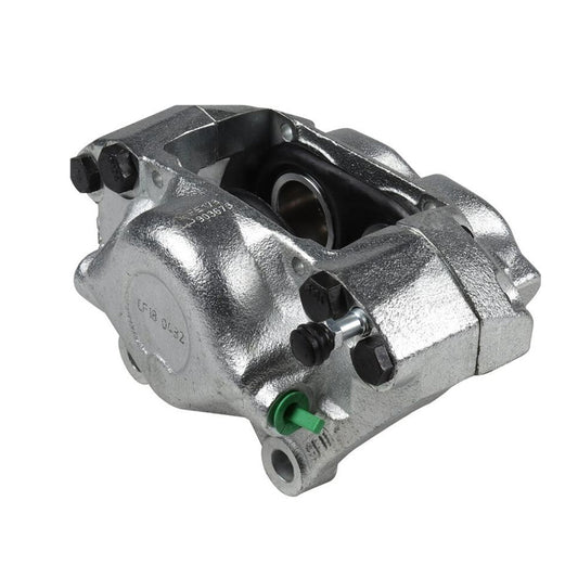 Brake caliper 6578462 6578470 for JAGUAR E-TYPE 1967-1971 for VOLVO P122S Amazon 1959-1966