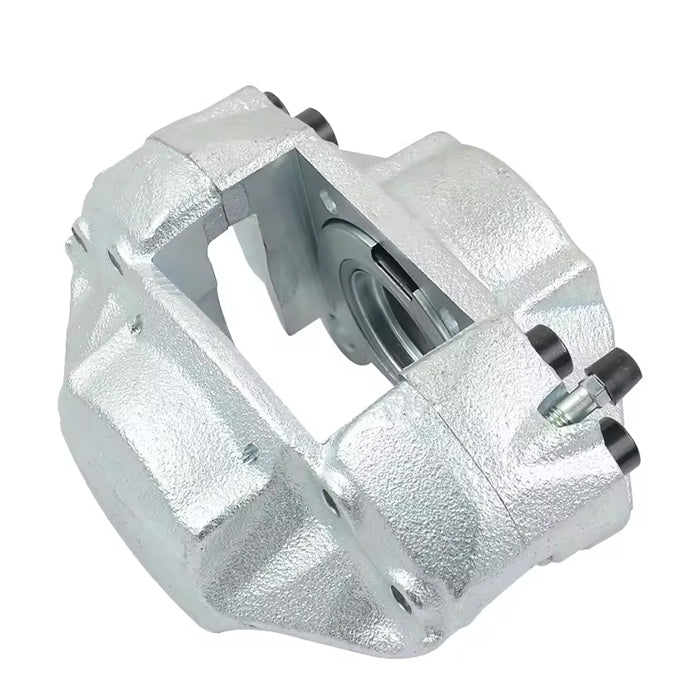 Brake Caliper 0014217398 0014218198 0014217498 0014218298 for Mercedes-Benz W108 1966-1972