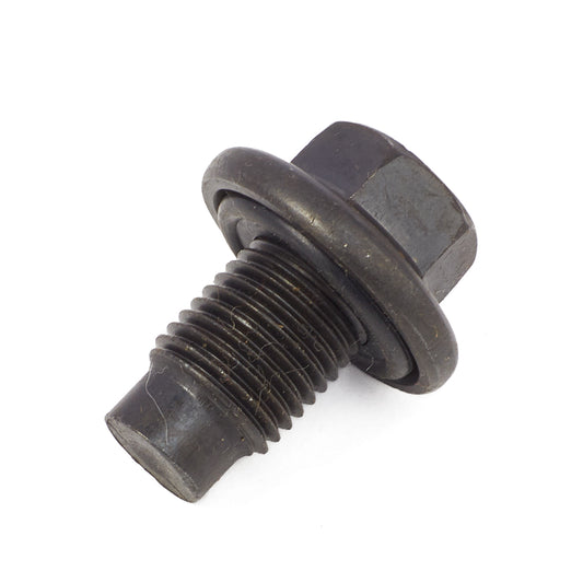 1013938 97JM6730BA F6TZ-6730-BA 6506214AA 6507741AA M14-1.5 Engine oil drain plug