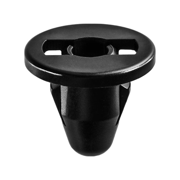 MB271999 Bumper Cover Grommet Head for Mitsubishi for Chrysler