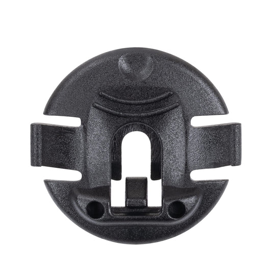 4F0-825-429A Fender Liner Splash Shield Retaining Clips for Audi A4 B8 A6 A7 S4 S5 S6 S7 Q5 RS5 4F0825429A