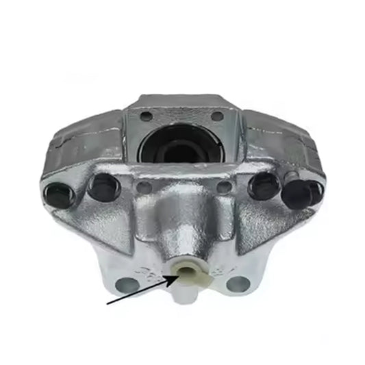 Brake Caliper 7895113 8985277 9102765 7895121 8985285 8932204 for SAAB 99 1967-1987