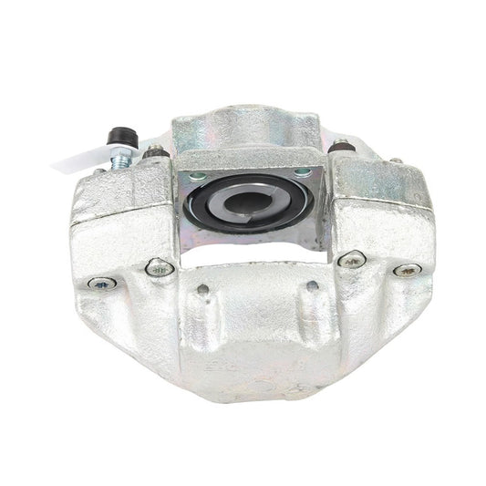 Brake Caliper 1234201183 1234201283 Mercedes-Benz Estate (S123) 1977-1986