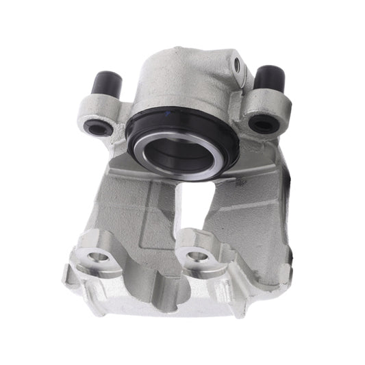 Brake Caliper 542140 91032969 542190 91032970 for Opel Kadett Saloon