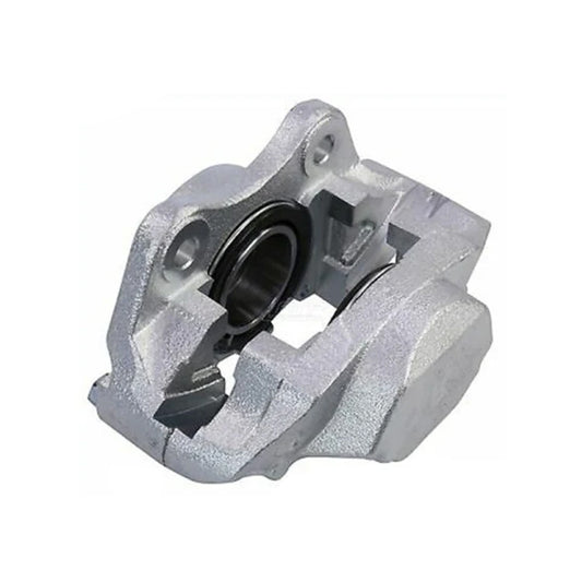 Brake Caliper 1473925 1473924 6050320 6050321 for Ford Capri 1974-1987