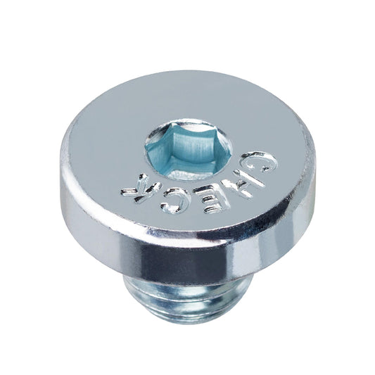 90341-10021 9034110021 Transmission Pan Drain Plug for Toyota 4Runner Fj Cruiser Land Cruiser Sequoia Tacoma Tundra fits Lexus GS GX is LC LS LX RC SC 2003-On