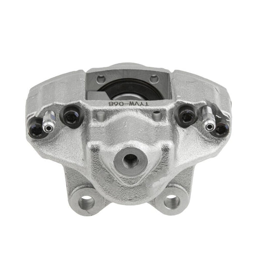 Brake Caliper 113615107 113615108 113615107A 113615108A 141615107 141615108 for VW Beetle 1970-1973