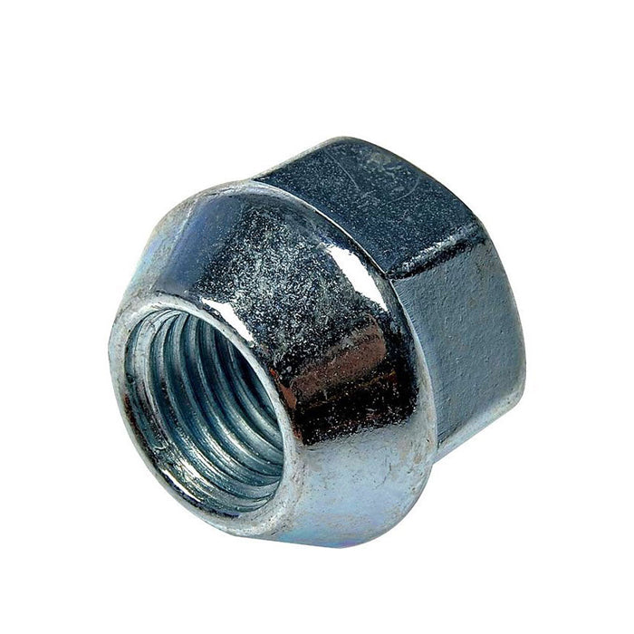 12337897 15548298 559154 9591809 9595174 9598177 611-110 Wheel lug nut for GM