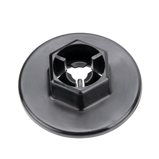 84145-26000 Bumper Splash Shield Fender Liner Nylon Nuts for Hyundai