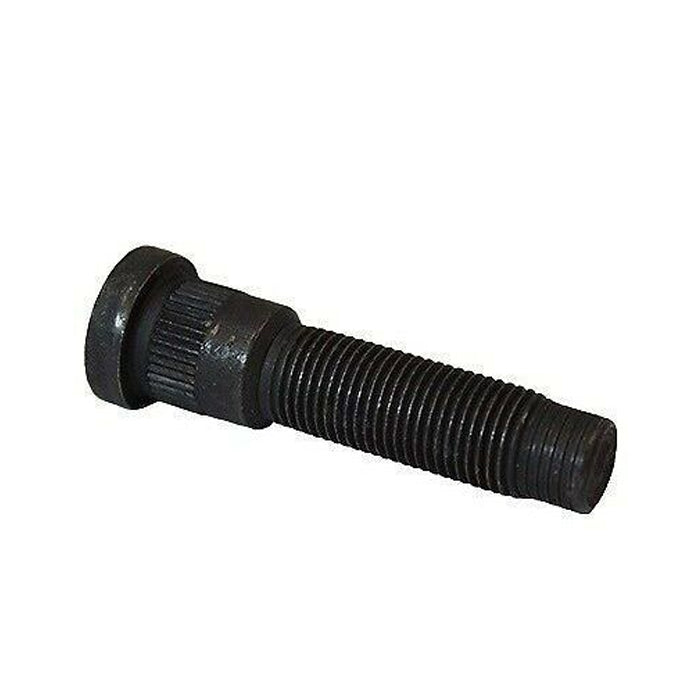 2L2Z-1107-AA 2L2Z1107AA wheel stud for ford