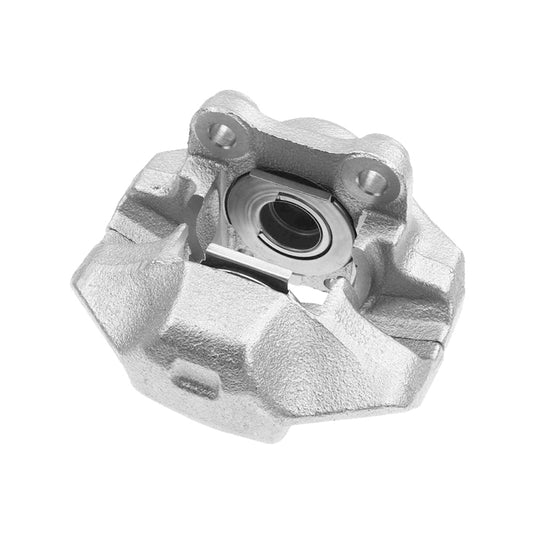 Brake Caliper 9945325 9945326 60516649 60516650 60563147 60563148 for Alfa Romeo Spider 1966-1993