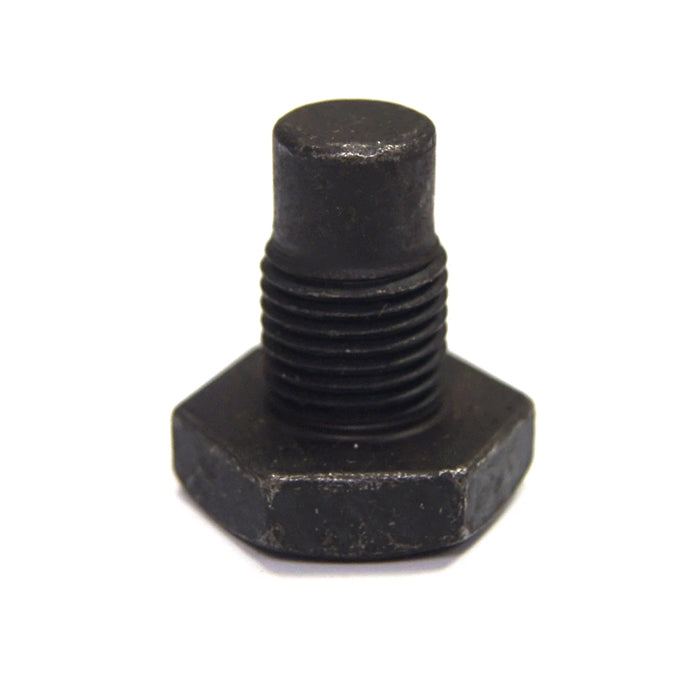 Oil Drain Plug for GM 390919