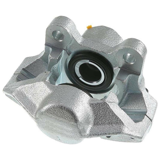 Brake Caliper 1234200583 1234200783 1234200983 1234201483 1264201483 Fit for Mercedes-Benz S-CLASS (W116) 1972-1980