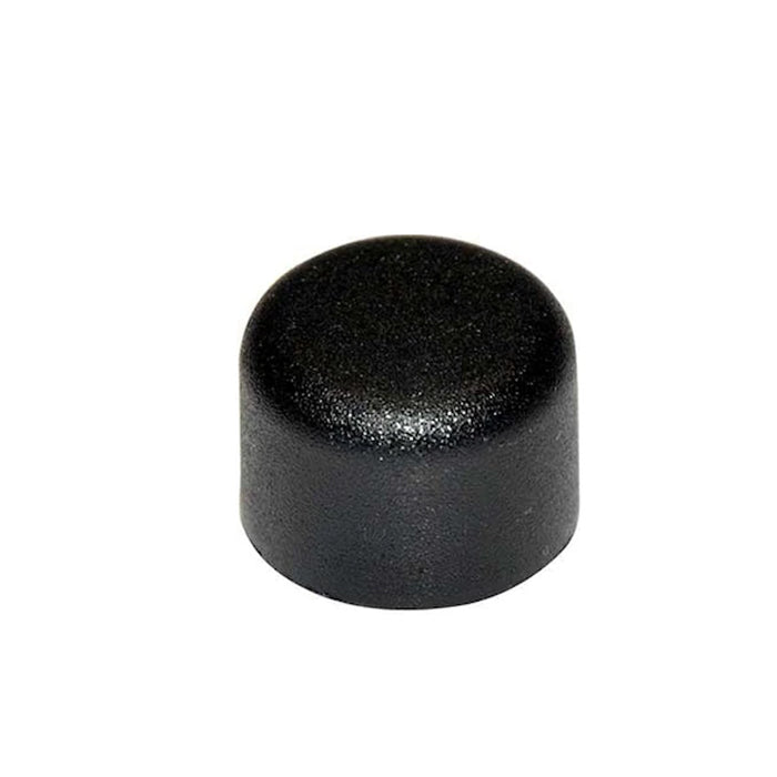 014301485 Black Gearbox Vent Cap for Volkswagen