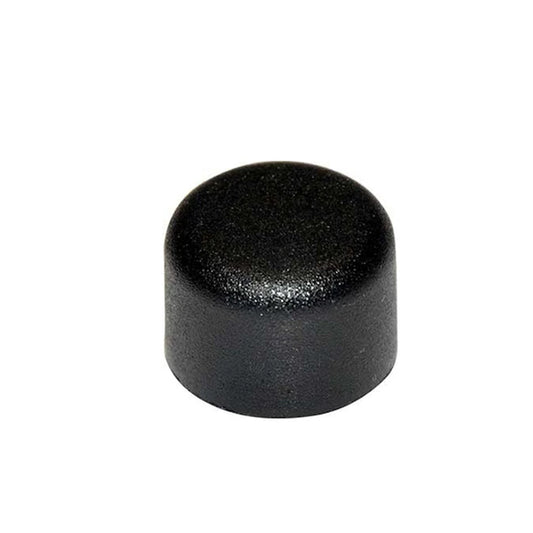 014301485 Black Gearbox Vent Cap for Volkswagen