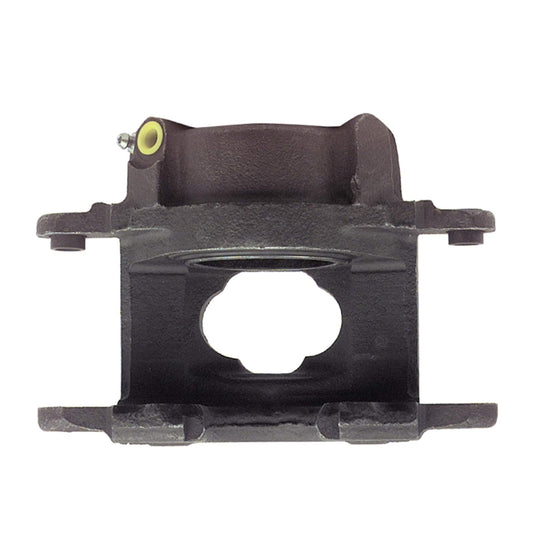 Brake Caliper 18-4079 18-4080 184079 184080 for Cadillac Deville 1971-1976