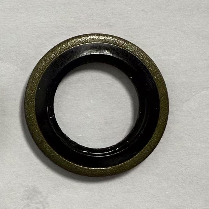 1009305XEC06 Engine oil drain plug gasket for Haval H6