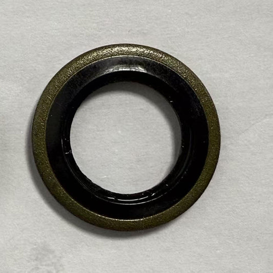 1009305XEC06 Engine oil drain plug gasket for Haval H6