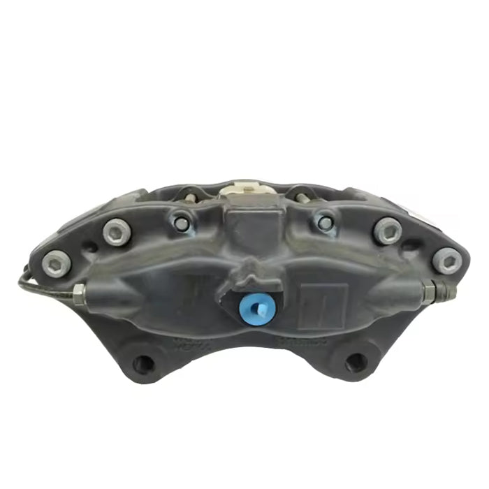 Brake Caliper 100316000C 100316000D 100779400C 100779401D 102762101A 102762101C 102762101D for Tesla Model S