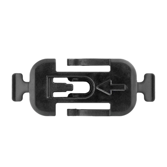 8T0-853-909-A 8T0853909A Exterior Rocker Moulding Clips for VW