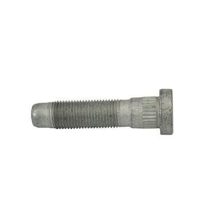 BCPZ-1107-B BCPZ1107B Wheel Lug Stud for Ford