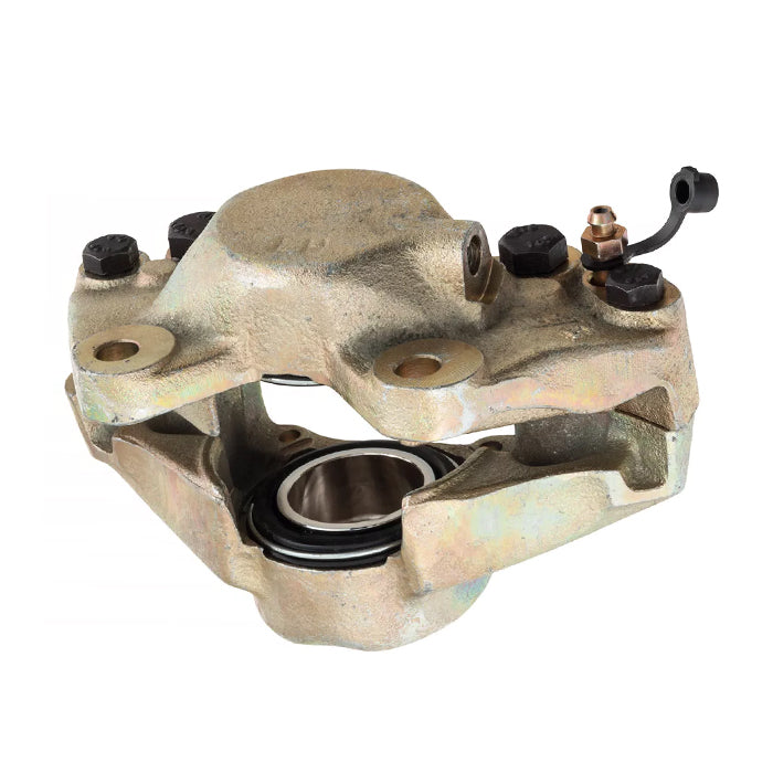 Brake caliper BTC260 BTC261 for Austin Healey 3000 1959-1968