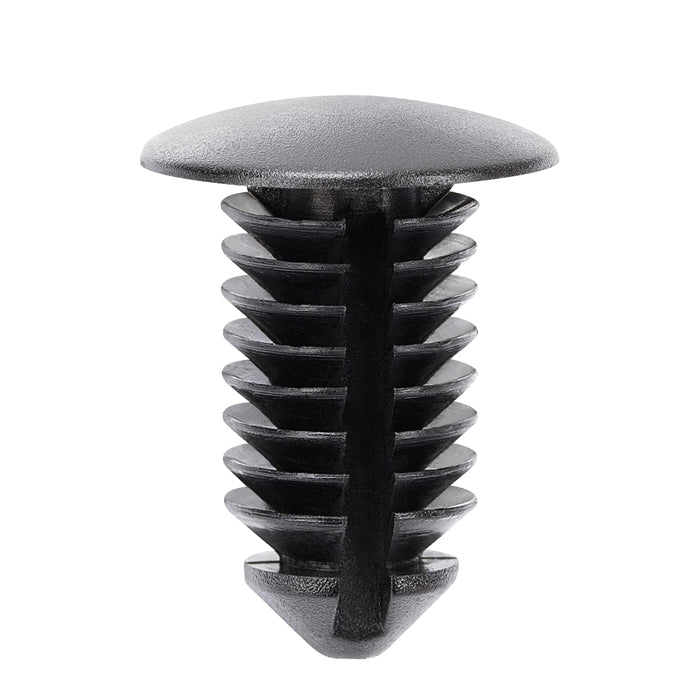 N807721-S N807721S 6504043 Trim Panel Clips Compatible with Ford & Chrysler