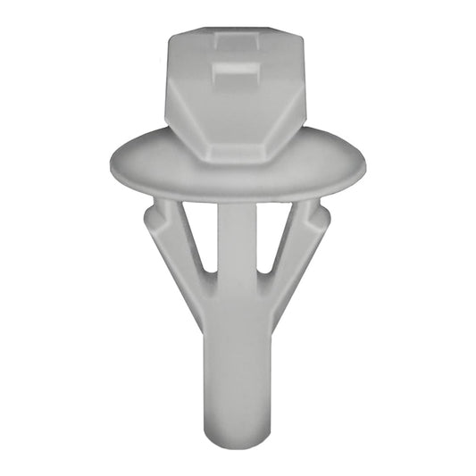 82132-27100 Door Weatherstrip Retainer Clips for Hyundai