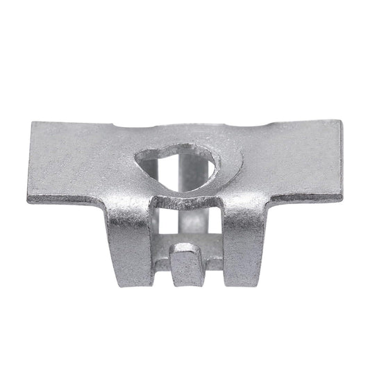 Radiator Grille Nut for GM 15686142 11561448 GM Trucks C & K, 1, 2 & 3 1993-On