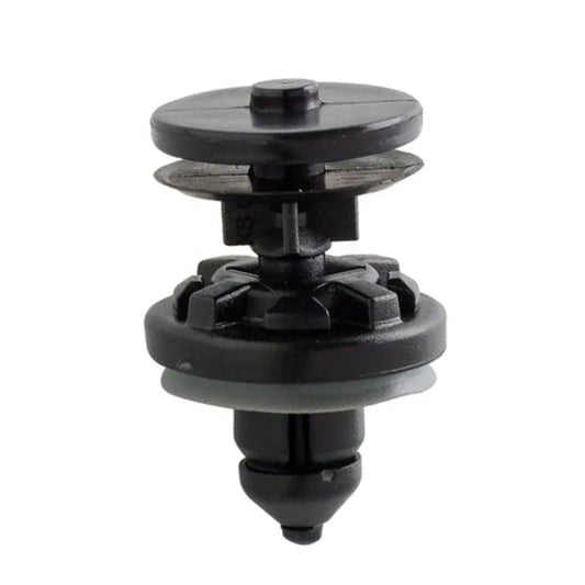 1257376 W709004-S300 Car Interior Door Panel Fixing Clips Fit for Ford C-Max Focus C-Max