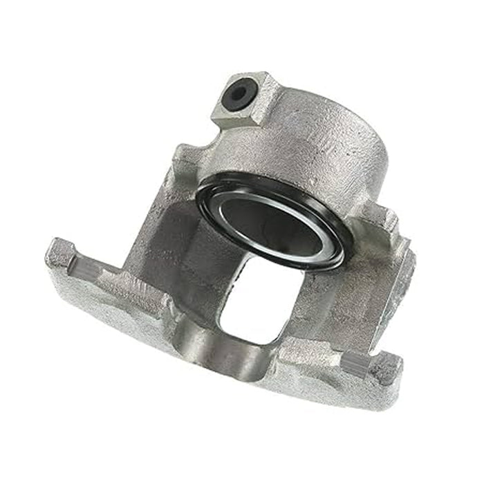 Brake caliper 8130218 8130219 8131649777 8131648778 for American Motors AMX 1978-1980