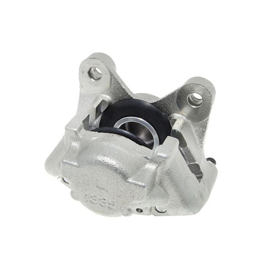 Brake caliper 210988 210989 for Triumph Spitfire MK1 MK2