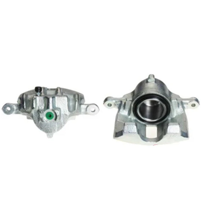 Brake Caliper GBC90189 GBC90190 SEG100180 SEG100170 For MG and Rover