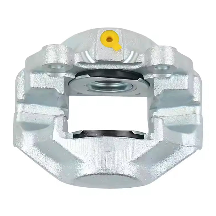 Brake Caliper 0014217398 0014218198 0014217498 0014218298 for Mercedes-Benz W108 1966-1972