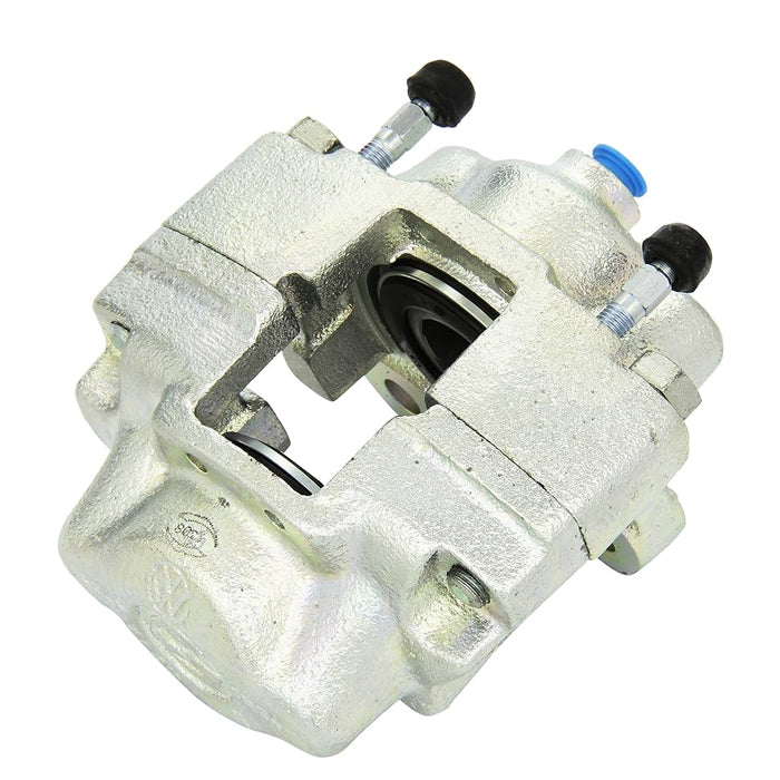 Brake Caliper 113615107B 113615108B for VW 1302 1969-1975