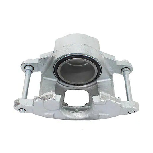 Brake Caliper 18-4124 18-4125 184124 18-4125 Fit for Chevrolet K10 SUBURBAN 1979-1980