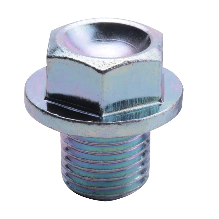 Oil Drain Bolt Plug with Washer for Honda Accord 90009-R70-A00 90009R70A00