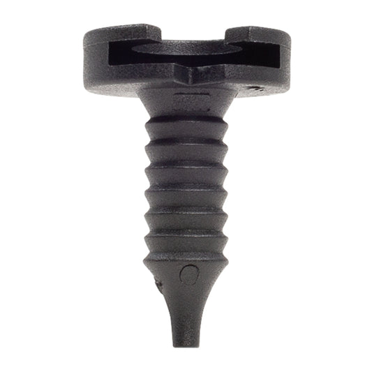 MXC9134 MWC9134 Side Door Panel Clip for Land River