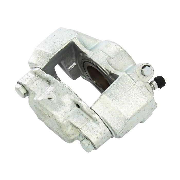 Brake caliper GBC123 GBC138 GBC141 GBC142 for Austin Rover Mini II