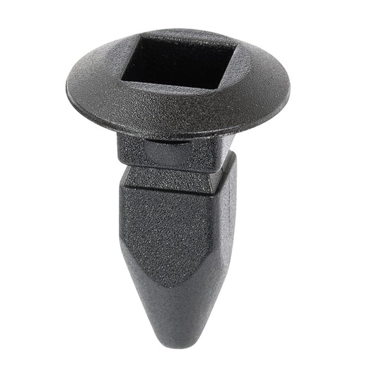 N-908-214-01 N90821401 Fender Liner Screw Nut Kit for Audi and VW Bumper Cover Splash Shield Mud Guard Panel