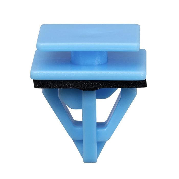 87758-3L000 Moulding Clips with Sealer for Hyundai