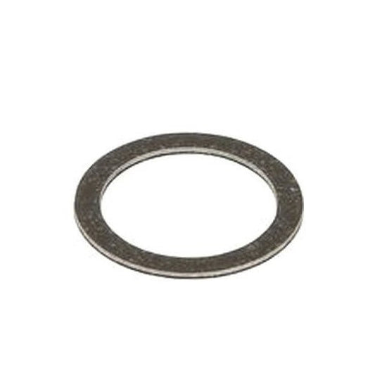 803918060 Drain & Fill Plug Gasket for Subaru