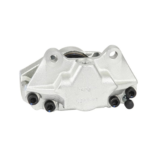 91135142502 91135142602 Brake caliper for Porsche 911 1974-1983