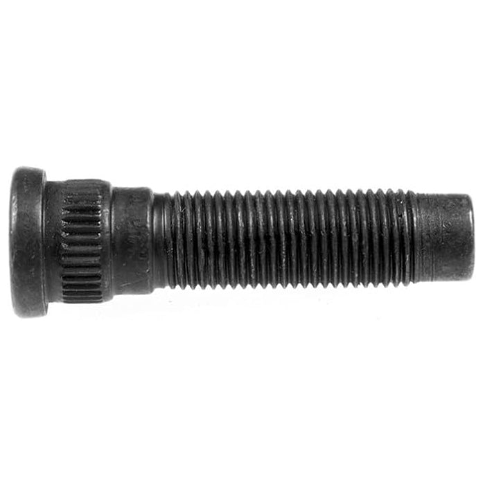 3W1Z-1107-AA 3W1Z1107AA Rear Wheel Lug Stud Compatible With Ford Mercury Grand Marquis