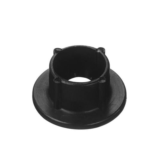 Splash Shield Wheelhouse Liner Dash Panel Retainer Clip 84124-36000 Compatible with Hyundai Elantra, Elantra Coupe, Elantra GT, Ioniq, Sonata, Venue