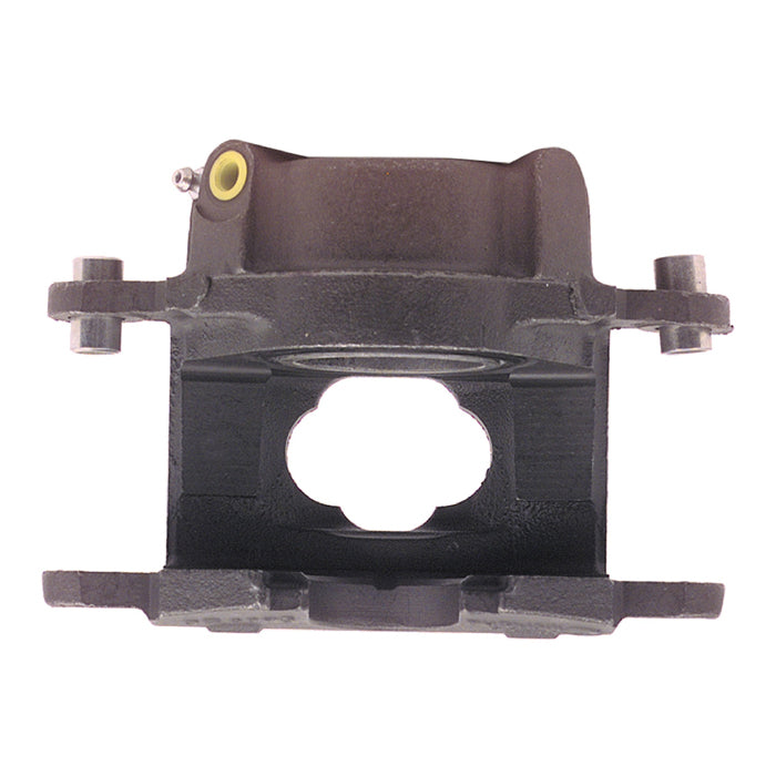 18-4049 18-4050 184049 184050 Brake Caliper for Cadillac DeVille 1968-1970